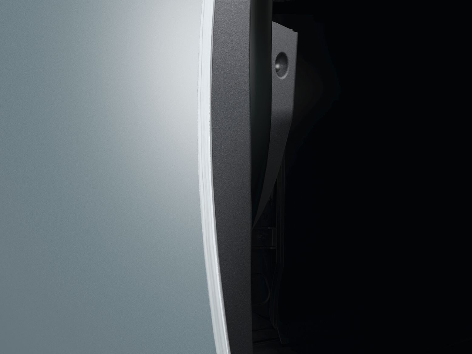 DOOR EDGE FILM (Part Number:) DOOR EDGE FILM (part number:)